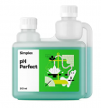 Simplex pH Perfect 500ml